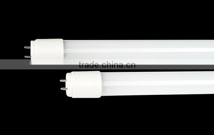 High brightness LED chip 18W SMD2835 emergency led tube light