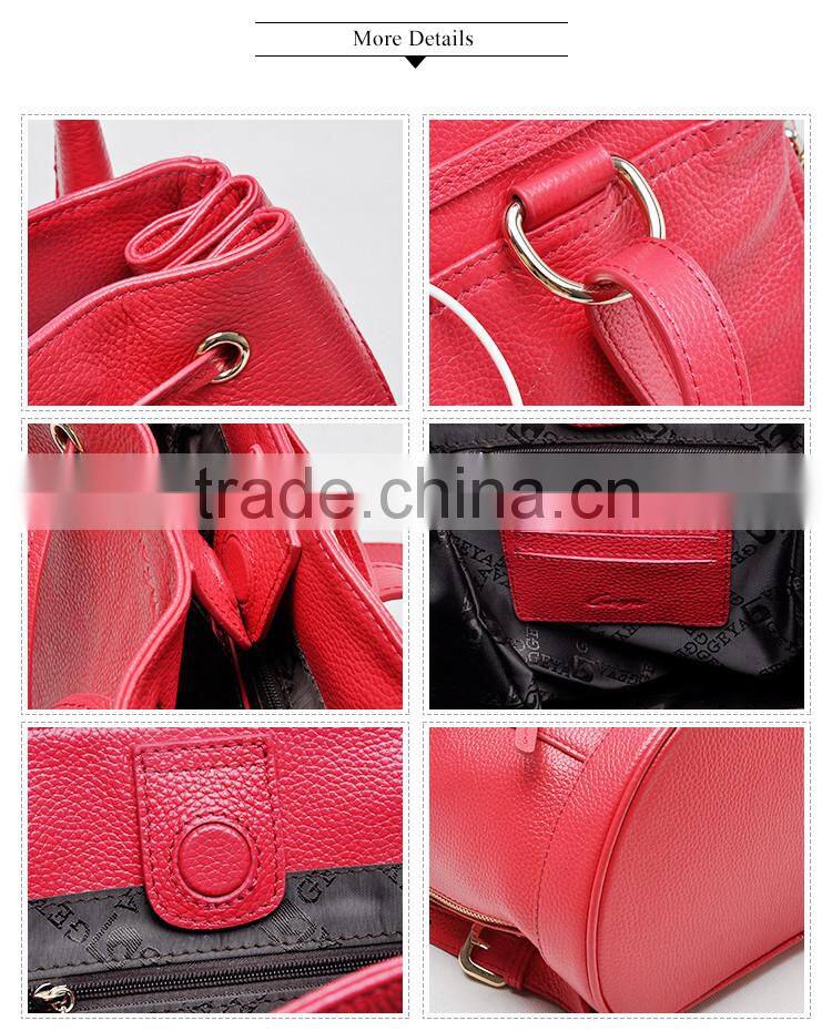 Wholesale Cheap work backpack For Promotion