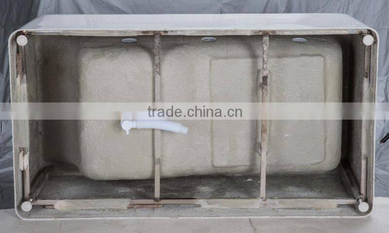 cUPC certified hot tub free sex massage, best spa tub, shower tub