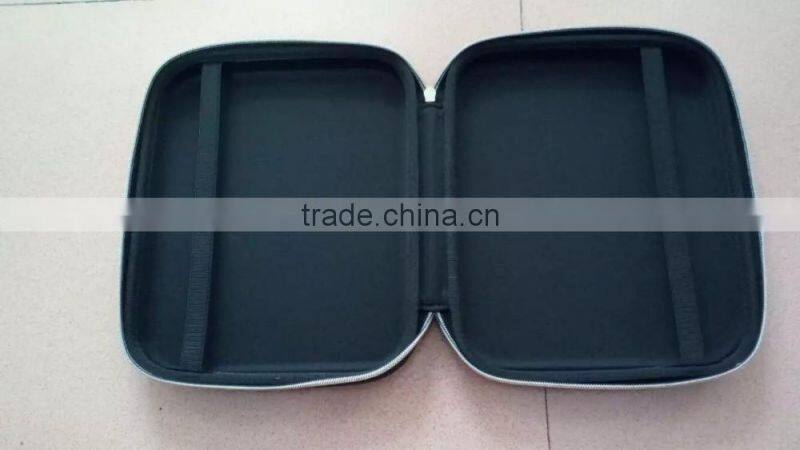 eva foam tablet case of eva tablet case of eva waterproof tablet case of custom eva case for hard eva tablet case