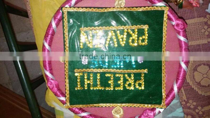best aarthi plates for sale suppliers