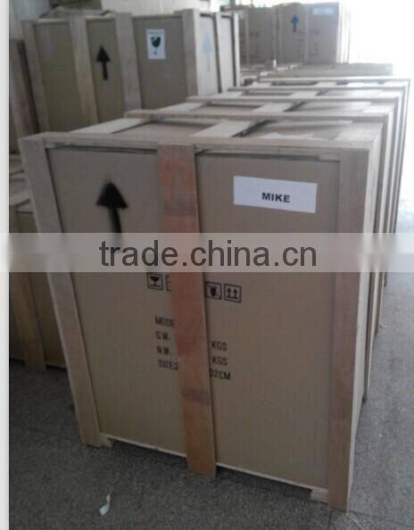 Top selling steam sauna space capsule