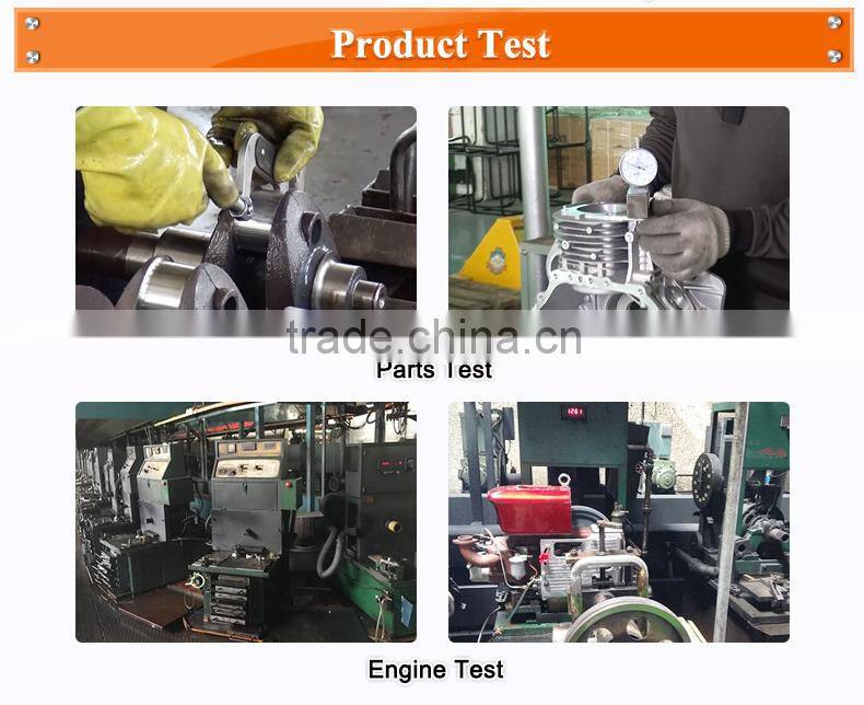 3inch electric water pump 12hp engine high pressure cheap price