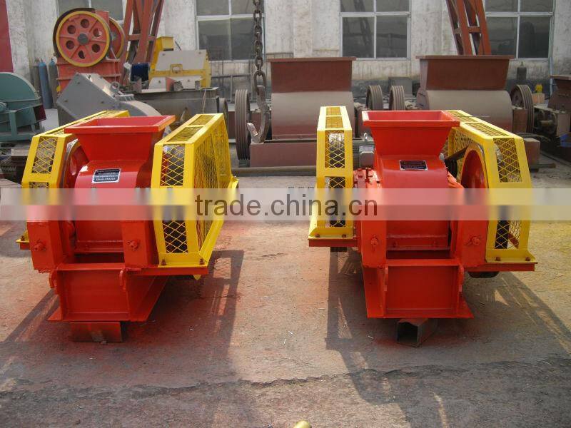 china henan mine crusher for sale zhengzhou roller crusher
