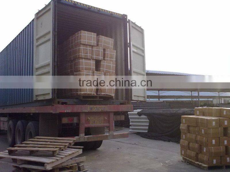HOTING SALING PTFE SEALING TAPE IN 2015