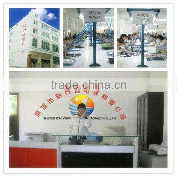 High speed hotsell HDMI Cable,hdmi to sdi converter