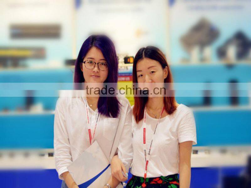 vegetable fruit cutter Apple Cutter apple corer slicer