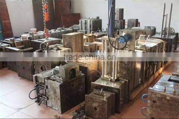 Manufacture 100% food grade cheap nipple Infant baby plastic bottle