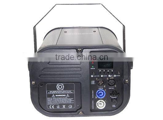stage lighting beam laser scanner dj lighting 2R 132W 5R 200W 7R 230W elation sniper