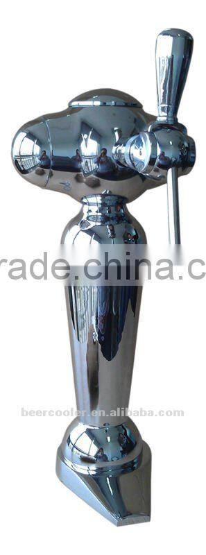 beer tower no.201090