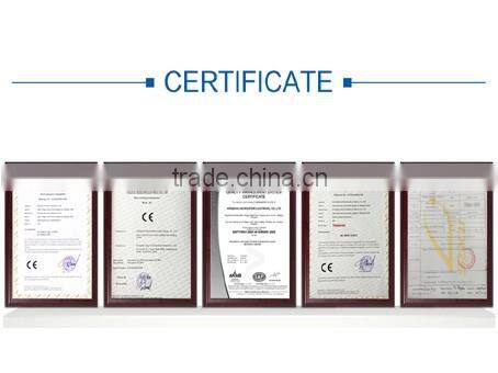 MS816 metal cabinet lock, door lock, electrical lock, metal enclosure box lock, electric door lock,