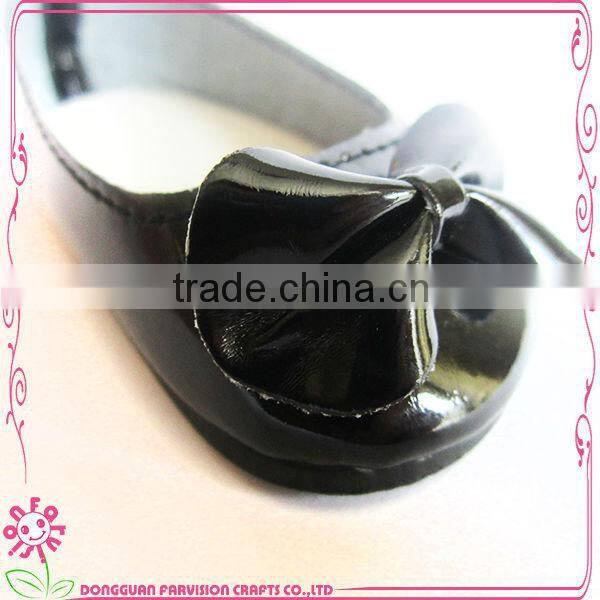 18 inch wholesale toy doll shoes for sale