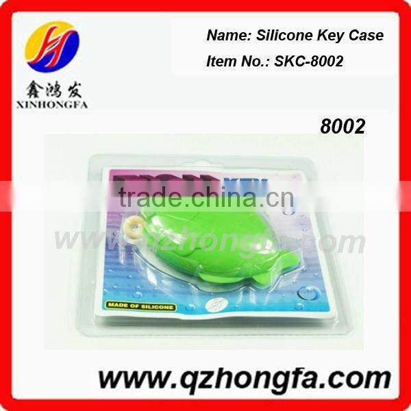 Cute Design Promotional Key Bag Holder