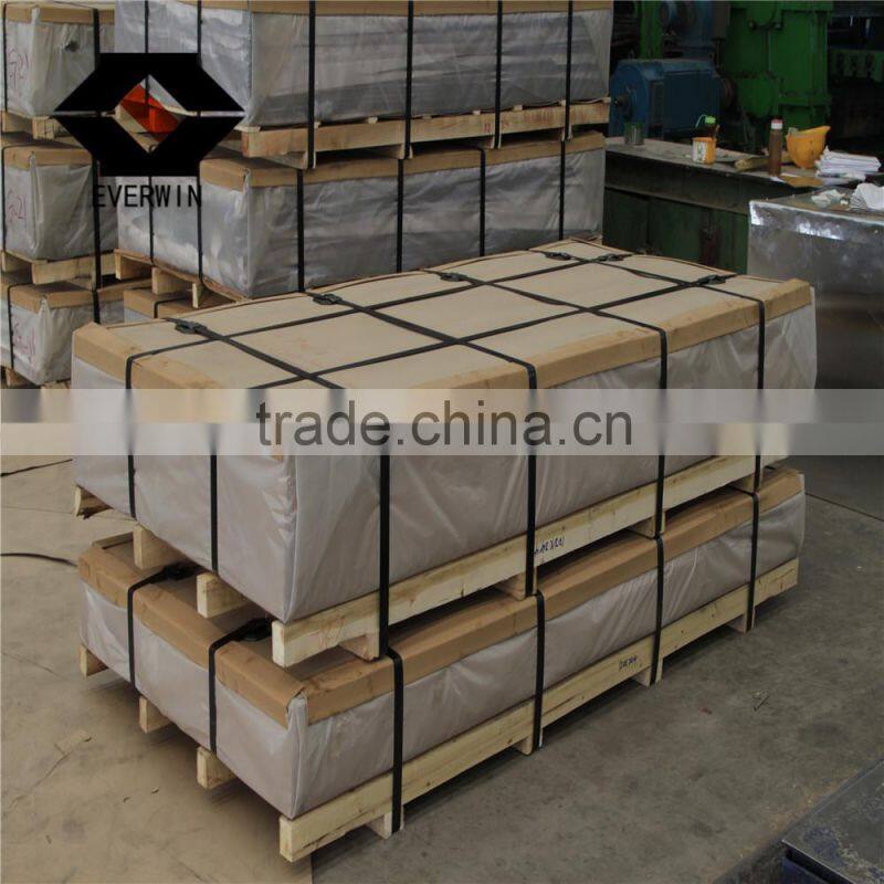 China aluminum checkered plate for the table leg