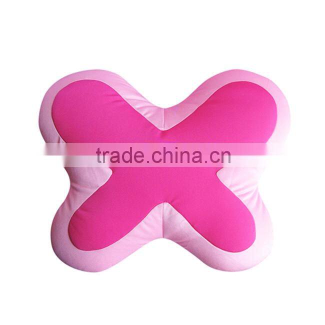 Baby cushion,high quality sofa cushion foam,decro chair cushion