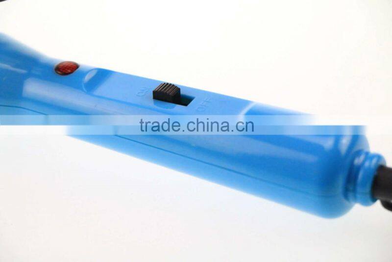Hair salon equipment hair curler OEM factory ZF-2212