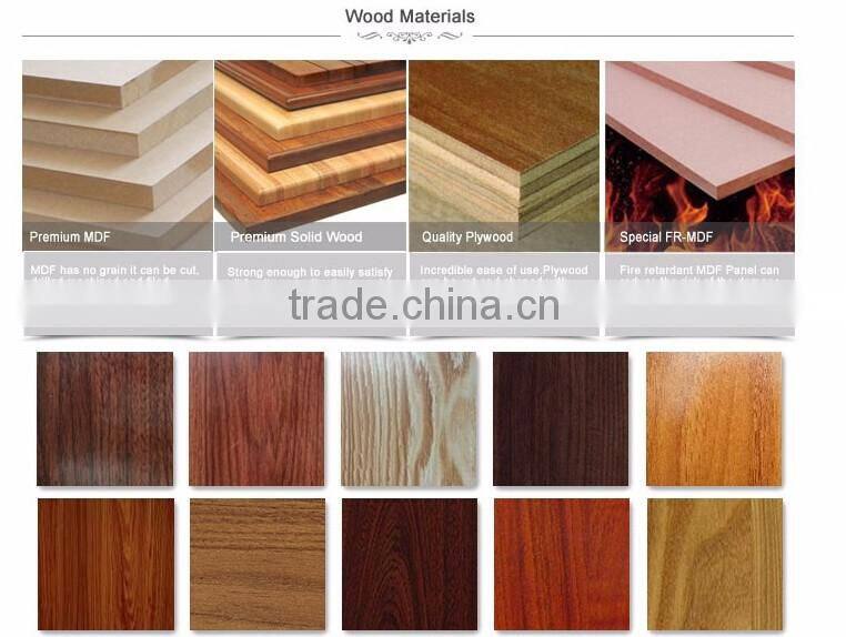 Hot sale shop decoration glass mobile phone display showcase