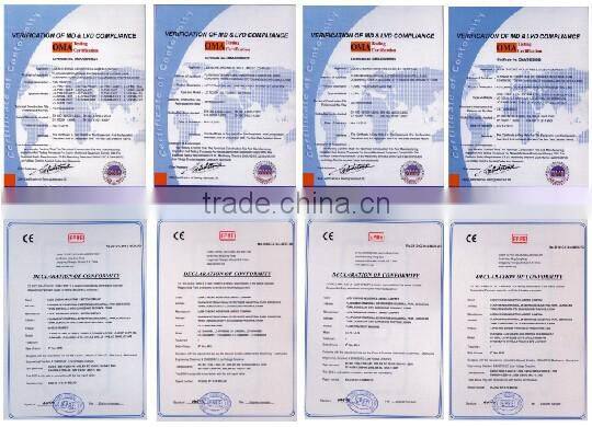 Gloves and non woven bag IR Hot Drying Tunnel IR dryer oven Drying Tunnel SD3000