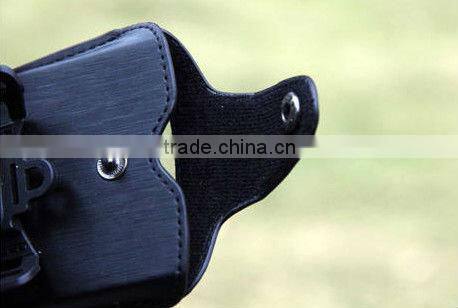 new design phone bag in the eletric bike /bicycle XY-HB005