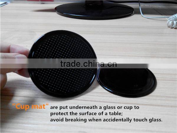 car cup holder cellphone grip for mobile, cup, small objects