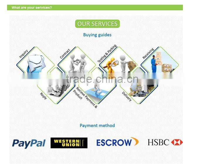 Small AC/DC solar power system / portable generator & Low price with best quality