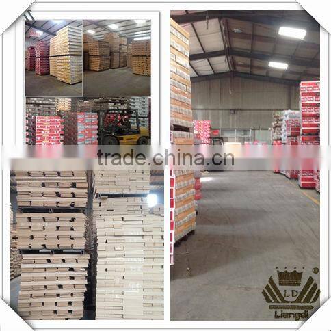 ac4 10mm/ 12mm / 8.3mm hdf lamination flooring
