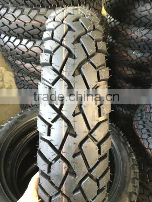 motorcycle tire 110/90 16 110-90-16 tires 110 90 16