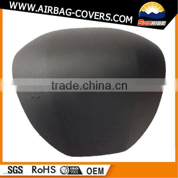 SRS Auto Part Driving Air Bag Cover, Custom-made Car Air Bag Cover