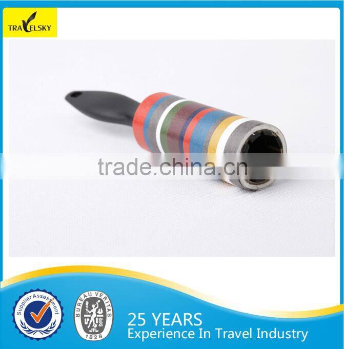 13751 Lint roller sticky