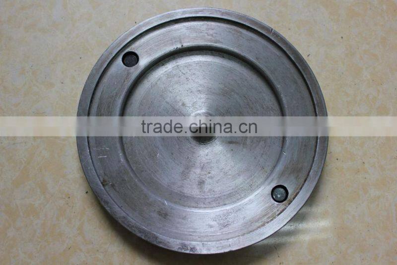 YC60 Travel Gearbox Apply to YUCHAI excavator