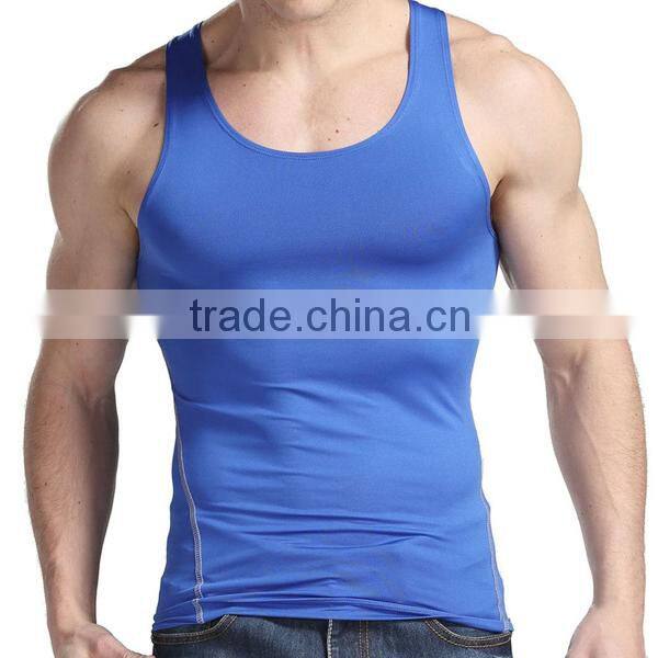 blank tank tops custom cheap bulk