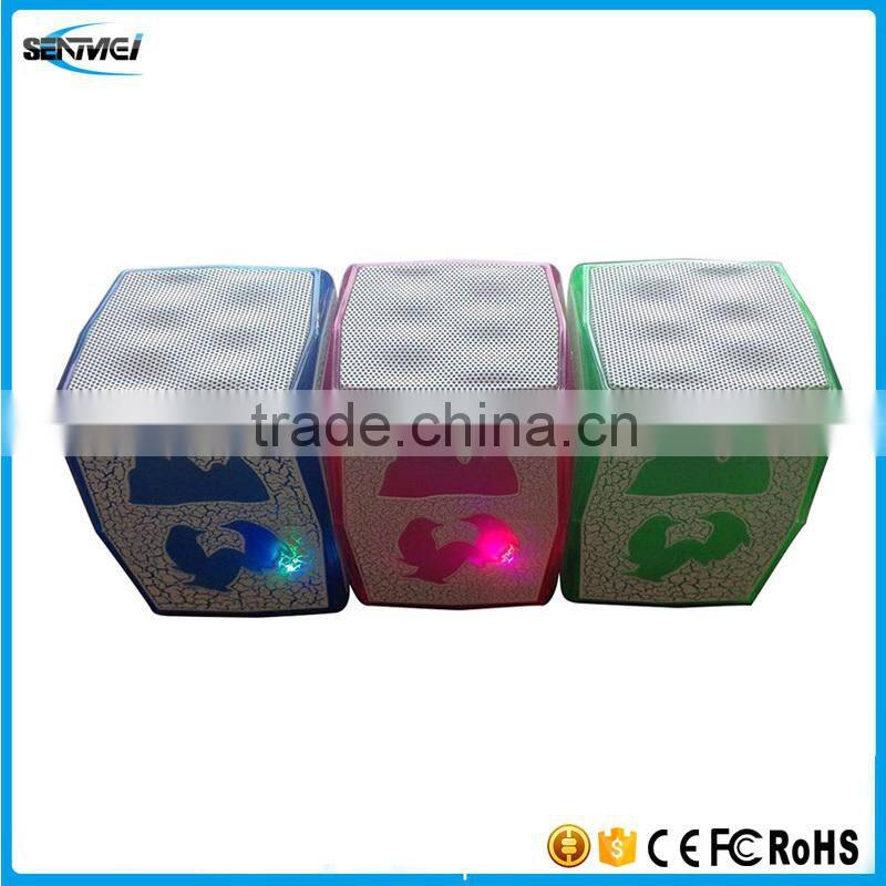 Alibaba Stylish Blue tooth Adapter for Speaker,Sport Blue tooth Ceiling Speaker OEM ODM