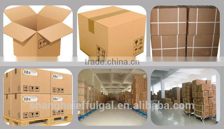 Organic Baby Romper Knitting Patterns