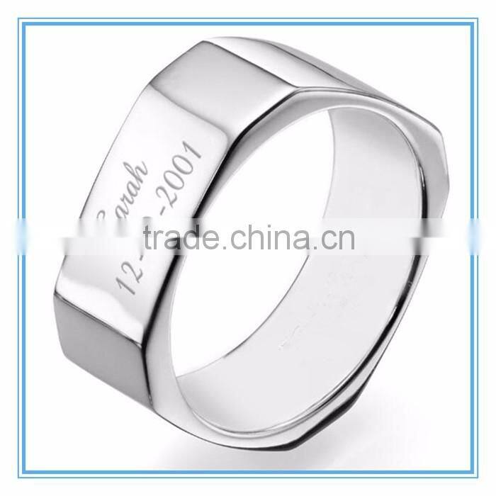 Official United States Army Men's Signet Ring