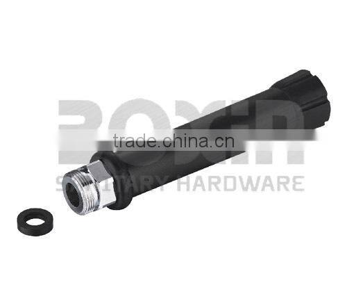 Spray Part Head Valve