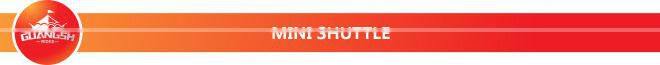 super fun!professional mini shuttle fairground amusements for sale
