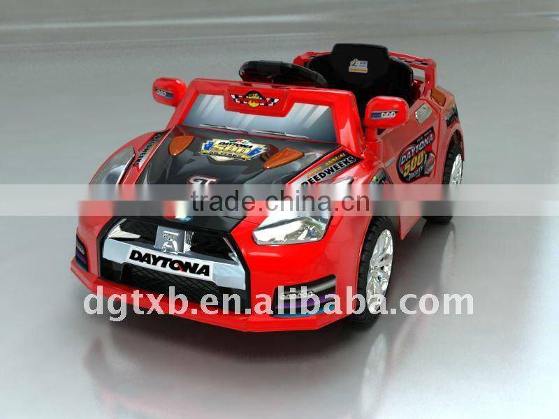 R/C car,r/c toys,mini toy car,electric toy car