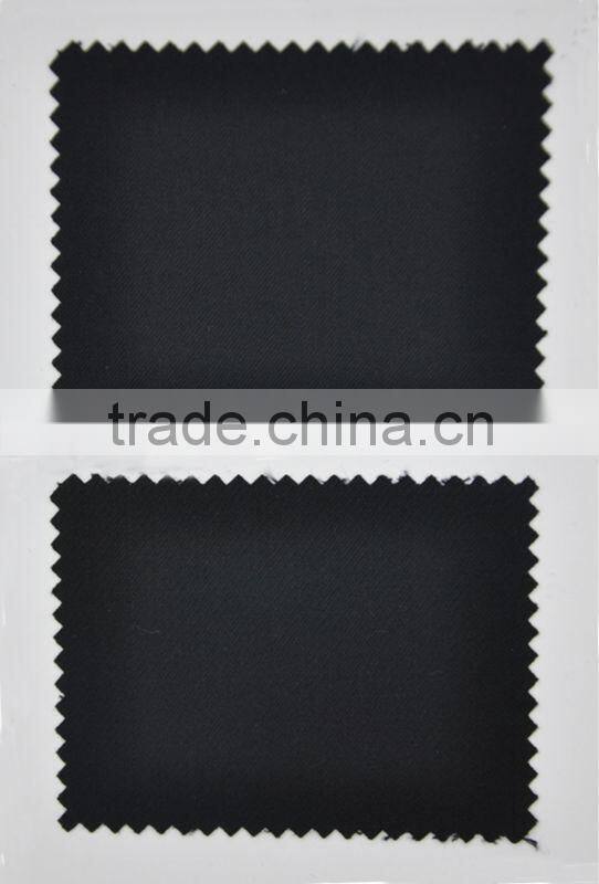 worsted wool suit fabric