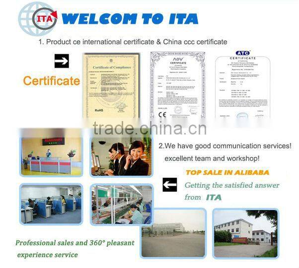 BUY Samsung AA-PB2VC6B PB2VC6W PL2VC6B PL2VC6W