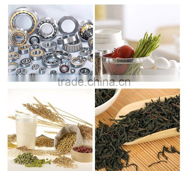 High Quality Made in China Digital Table Scale UW-T007