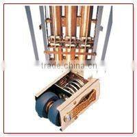 VOLTAGE REGULATOR AVR