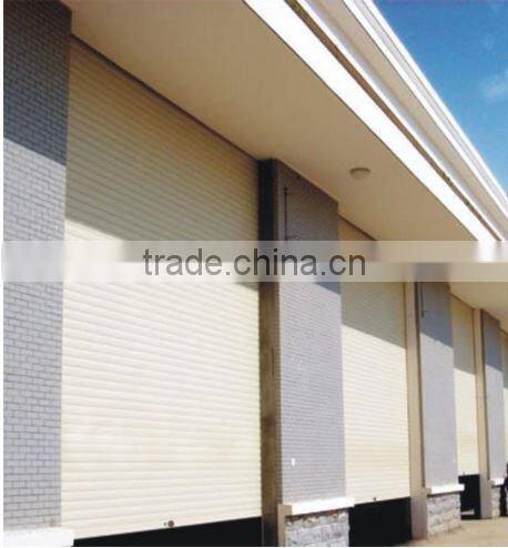 3003 Prepainted Aluminum Coil For Aluminum Roller Shutter