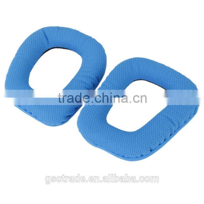 Multifunctional ear pads for g35 for wholesales