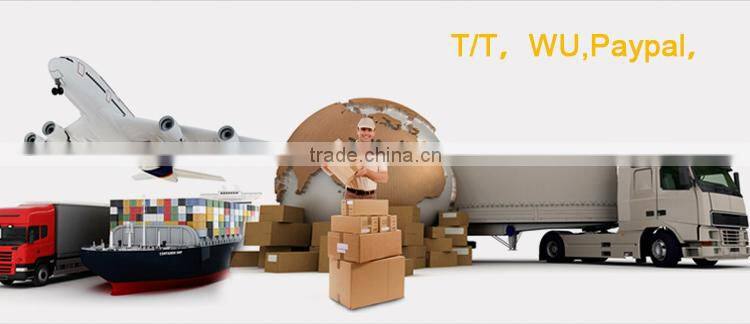 Fiber Optic Splice Closure 48 cores