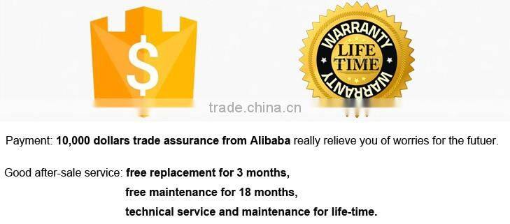 embedded round TFT LCD 9.7" industrial hmi screen monitor