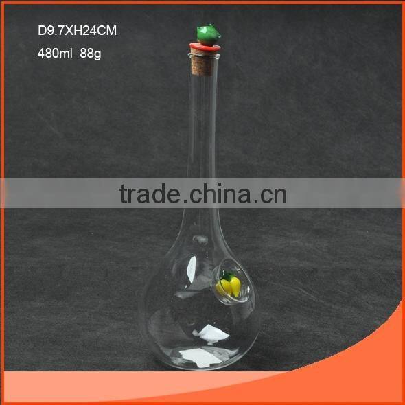 wholesale cake cover and glass holder