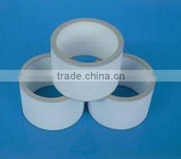 Insulating Metallized Ceramic