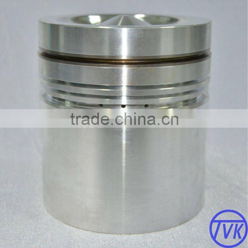 CUMMINS NT855 PISTON