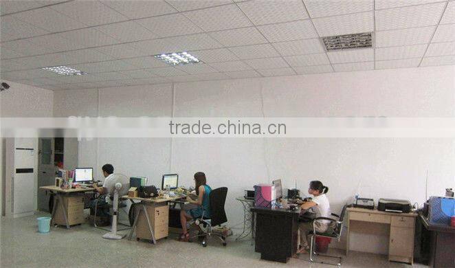 Resin magnets, santa claus fridge magnets