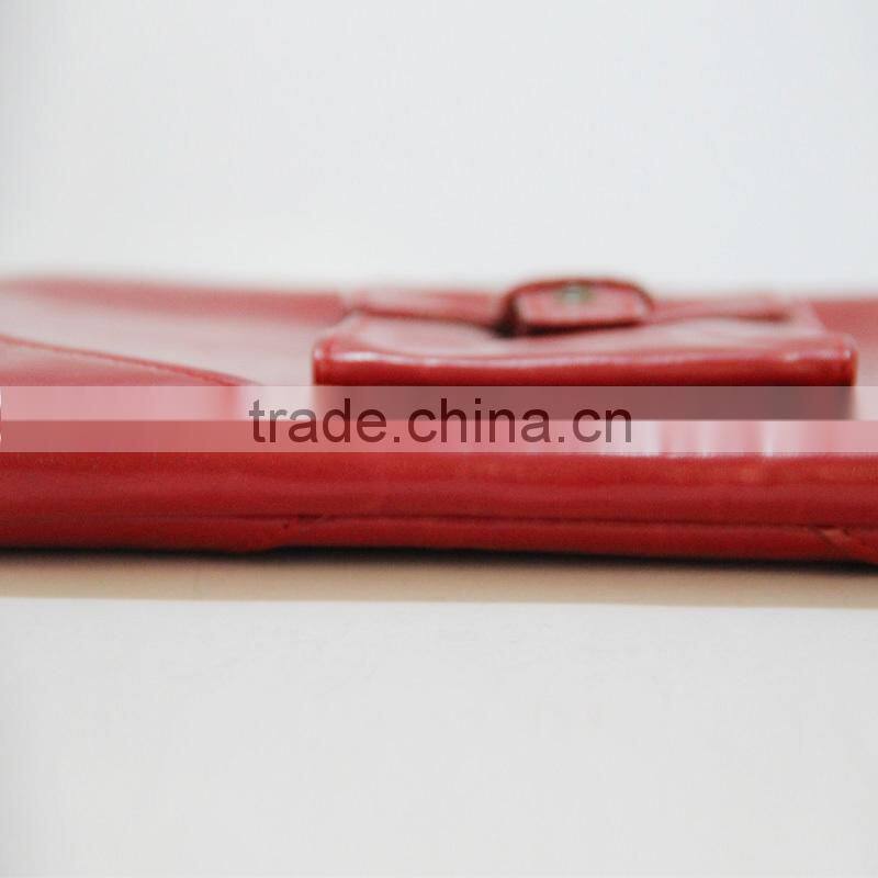 waterproof dry bag for ipad,waterproof laptop bag, for ipad waterproof bag